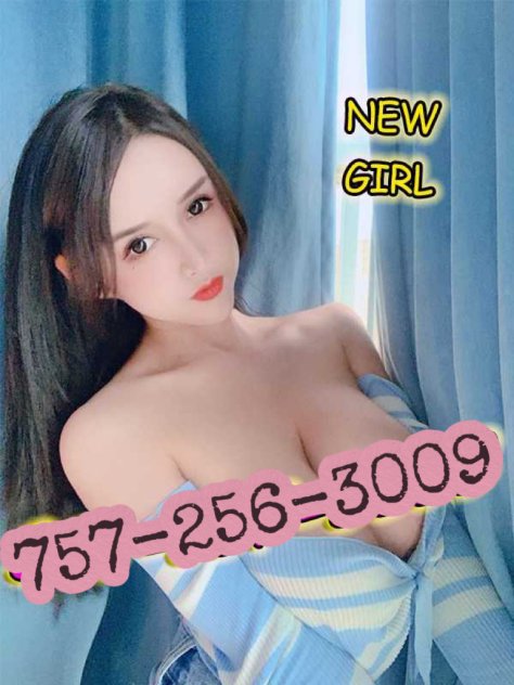 new gils ,22yrs ,younger ,cute and petite gils here ,