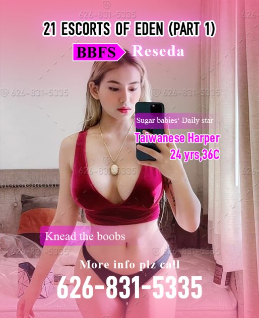 escorts