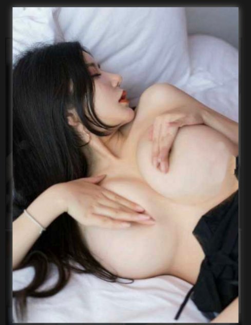 We have two locations. Super VIP Service,