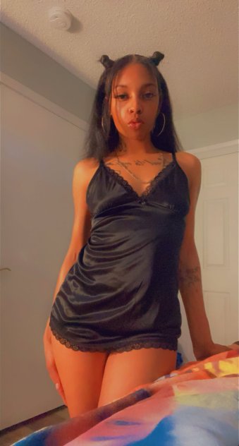 New in town hot play mate