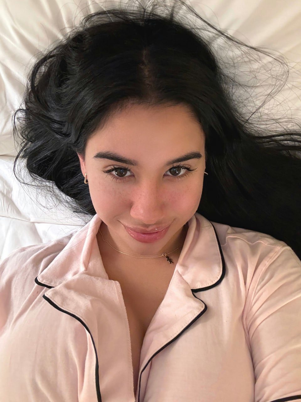 WELCOME FIRST TIMER WITH SPECIALS🌸 I will give you my full ser to vice, such as rough sex, blowjob,