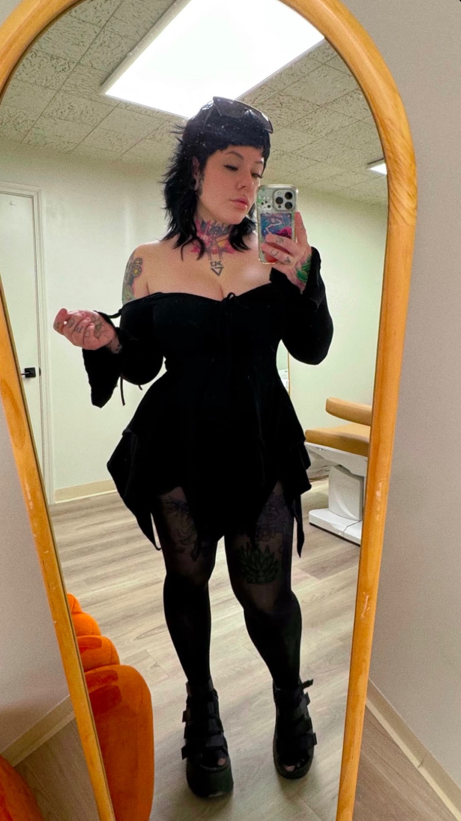 Meet&fuck