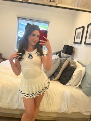 escorts