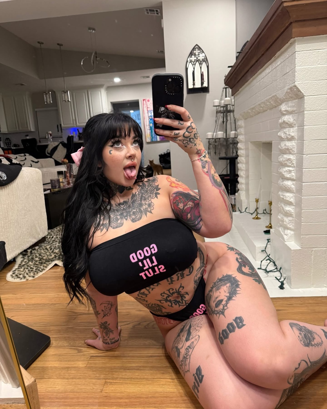 I’m Naomi 🙈 Professional 💯 Experience 💦 Unmatched ✅ Elegance and Discretion service 👅
