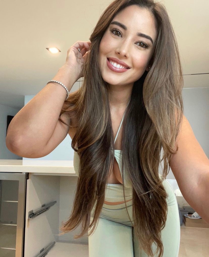 HIT ME UP☎️ (205)866-9525 FOR ʜᴏᴏᴋ ᴜᴘ, ɢɪʀʟꜰʀɪᴇɴᴅ ᴇxᴘᴇʀɪᴇɴᴄᴇꜱ,ᴍᴀꜱꜱᴀɢᴇꜱ ᴇᴛᴄ 💦🍆🍑👅