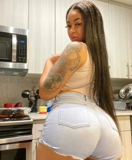 👅🍆🍑💦  ❤️ Are you ready to have fun with newest girl 👧 😩❤️HORNY ASF 🍆🍑