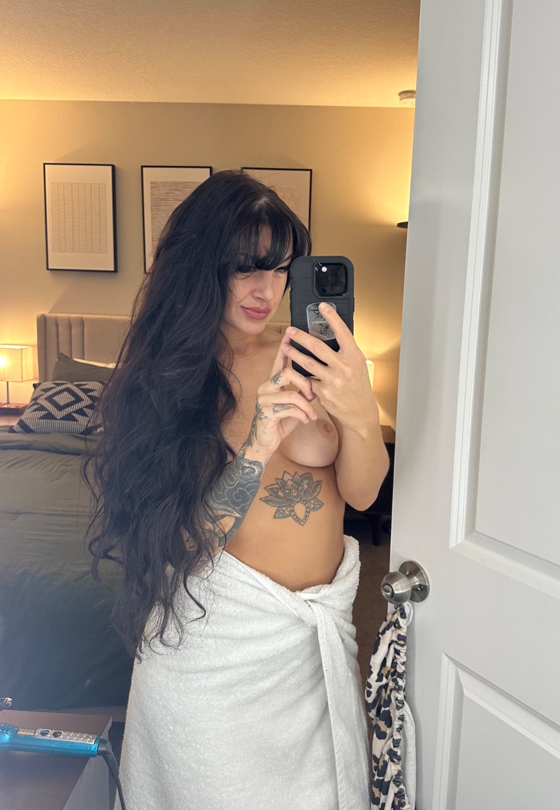 DOWN FOR FUN AND DRUG 👅 cell-3466693246,WhatsApp+13466693246 Tg-@sandrajeff2024