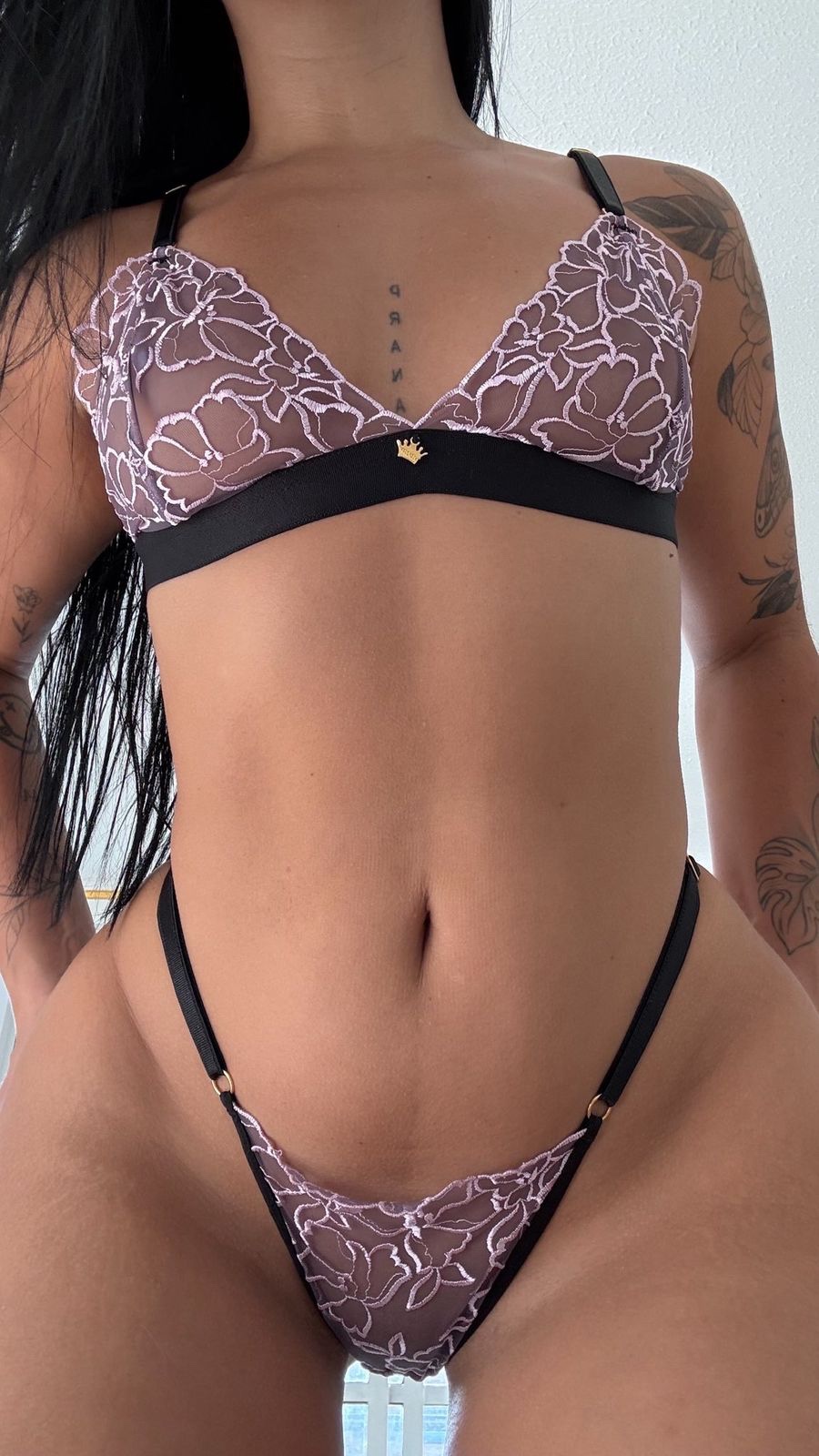 Hello, I'm a young girl to please and want penetration💦💋🍑