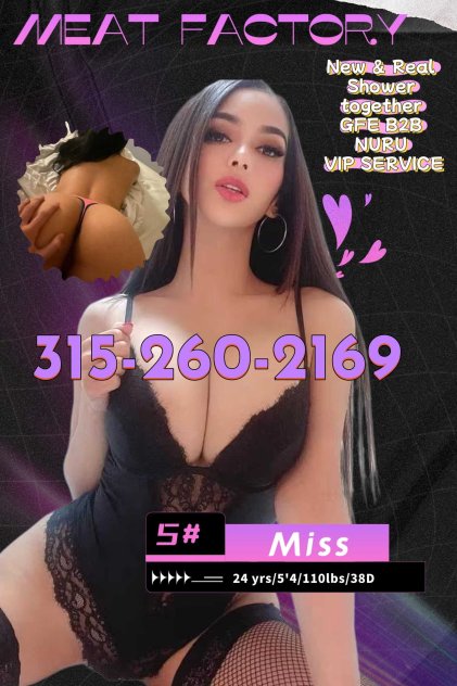 escorts