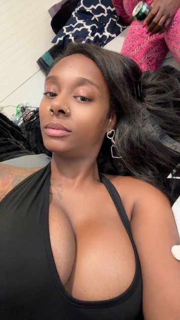 escorts