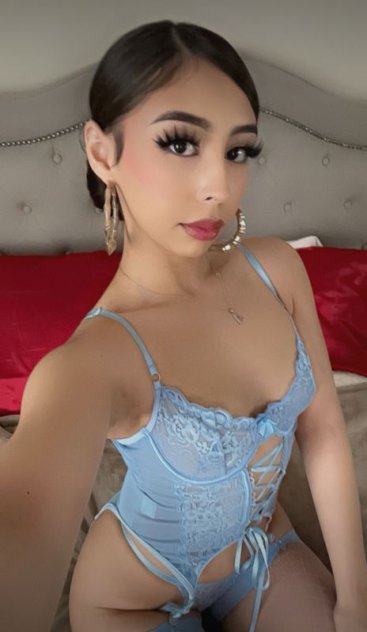 escorts