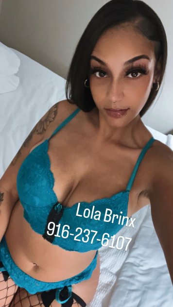 escorts
