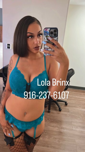 escorts
