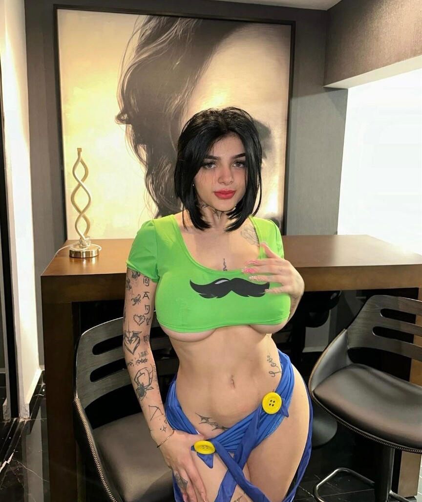 213-767-2616 💯💥💕💋💦 🍑𝐈𝐧𝐜𝐚𝐥𝐥 & 𝐎𝐮𝐭𝐜𝐚𝐥𝐥 𝐂𝐚𝐫🚗𝐃𝐚𝐭𝐞 𝐀𝐯𝐚𝐢𝐥𝐚𝐛𝐥𝐞