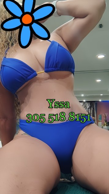 escorts