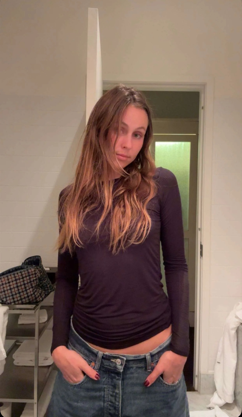 escorts