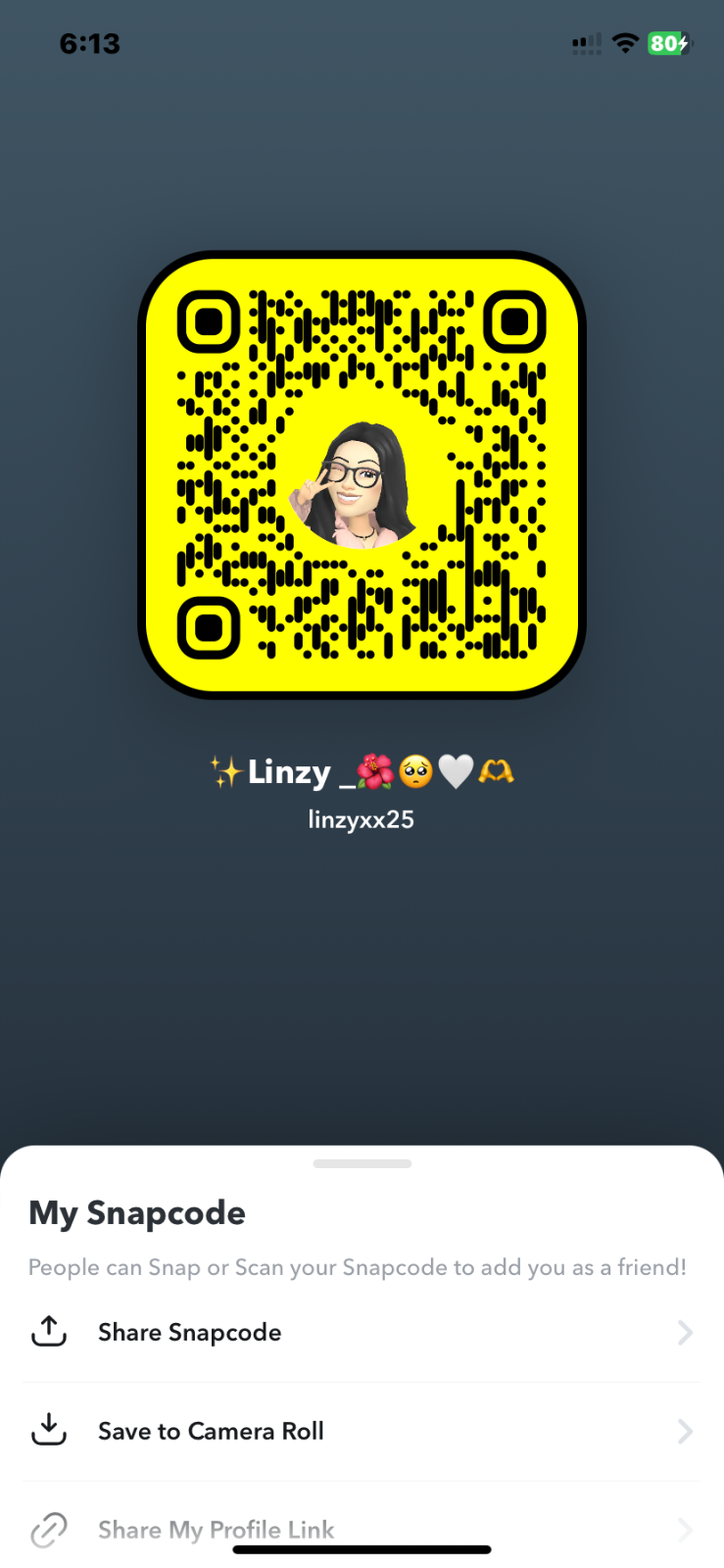 Payment in person 😘 iMessage only‪ +1(619) 253-1954  Snap 👻:  linzyxx25 telegram: @linzyluna