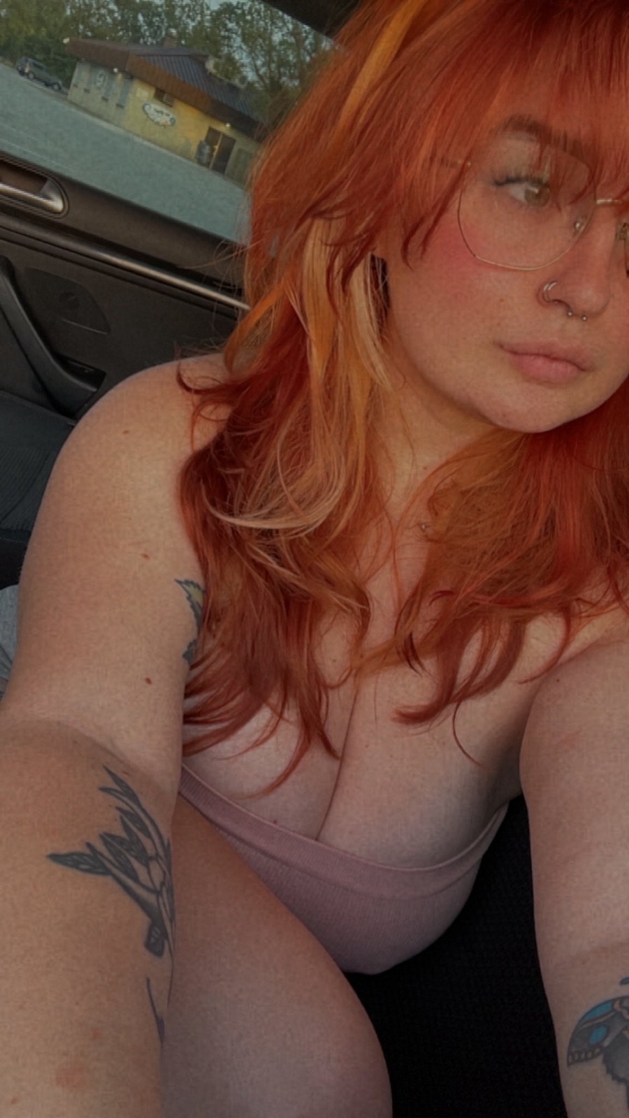 ❤️Fuck Me Hard💘 $$LOW RATE sex💓Lets Meet and Fuck❤☎️ Text me my number +1 (414) 339-5448