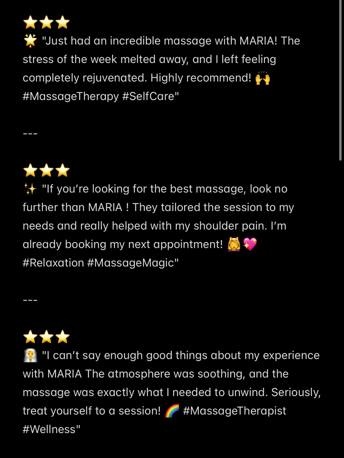 Hi i am available for hook ups 👅💦 and all kinds of body massages💆♀️💆👅
