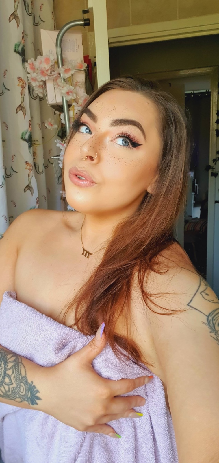 ❤️COME HAVE SOME 💦UNFORGETTABLE SEXUAL 😊SATISFACTION HERE. REAL AND HONEST 💯�