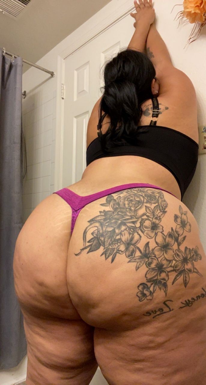 VERIFIED ESCORT 🥵✅ STRICTLY PAYMENT IN PERSON✅💦MULTIPLE CUM💦✅💯CLEAN👅👅