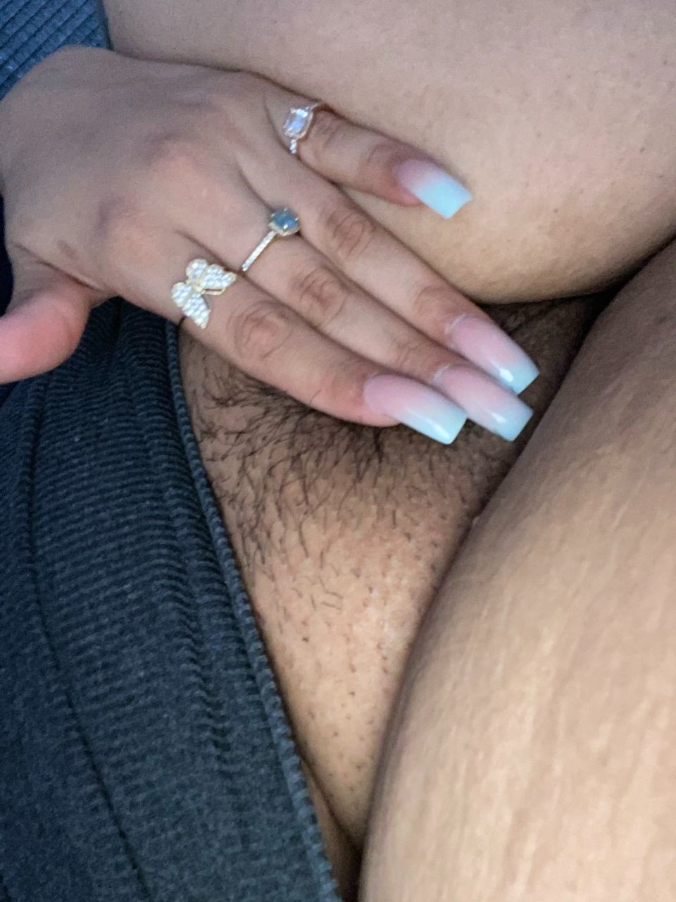 VERIFIED ESCORT 🥵✅ STRICTLY PAYMENT IN PERSON✅💦MULTIPLE CUM💦✅💯CLEAN👅👅