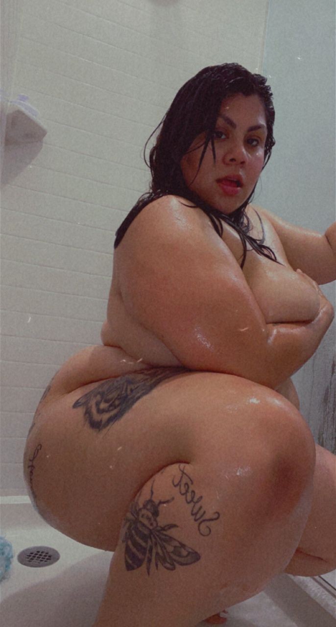 VERIFIED ESCORT 🥵✅ STRICTLY PAYMENT IN PERSON✅💦MULTIPLE CUM💦✅💯CLEAN👅👅