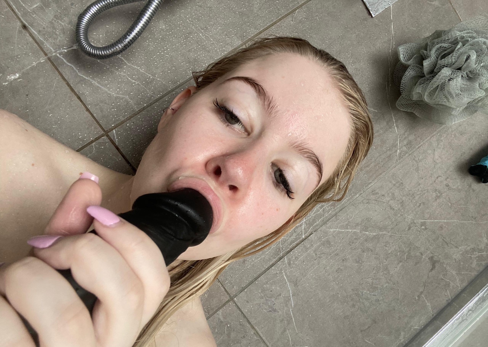 100% REAL💕✨PRETTY **** WET GIRL💕 ✨SAFE💕 💯 LEGIT✨💞SKILLED🍆😛💙EXOTIC💦