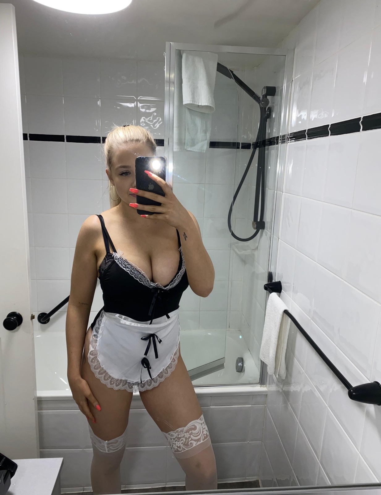 100% REAL💕✨PRETTY **** WET GIRL💕 ✨SAFE💕 💯 LEGIT✨💞SKILLED🍆😛💙EXOTIC💦
