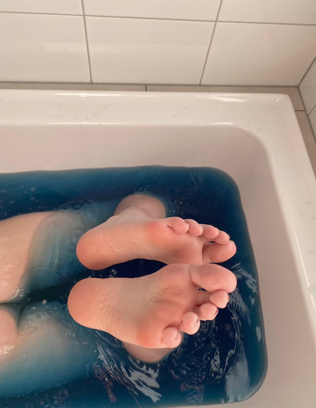 100% REAL💕✨PRETTY **** WET GIRL💕 ✨SAFE💕 💯 LEGIT✨💞SKILLED🍆😛💙EXOTIC💦