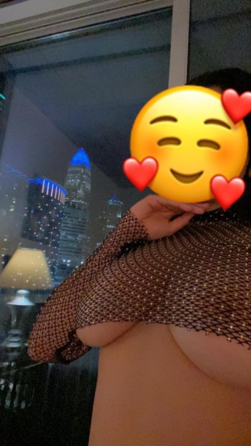 Latina sexy