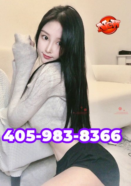 ✔👄New, cute❤️‍🔥Oasis of comfort!405-983-8366