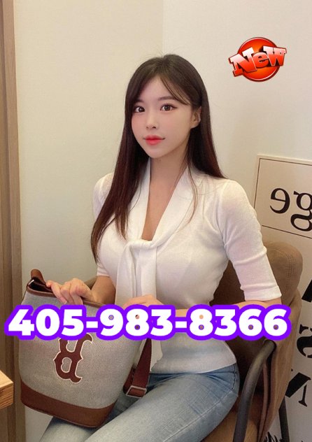 escorts