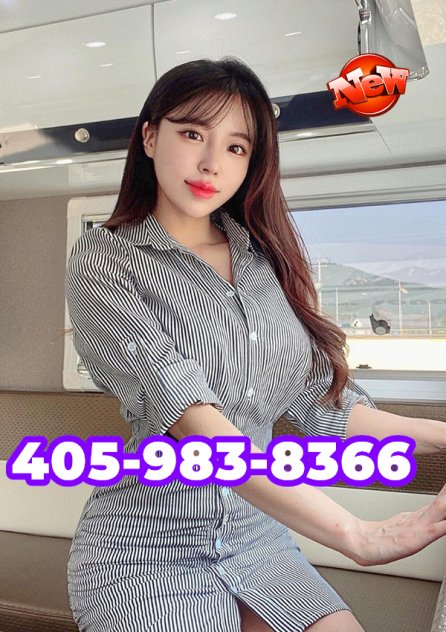 escorts