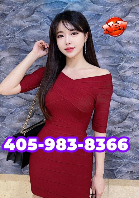 escorts