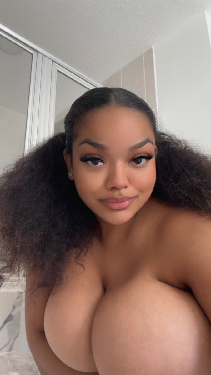 Text me  +1 (920) 204-8600 💚FOR CHEAP~RATE 🍷💓HOT SEXY GIRL READY FOR YOU NOW