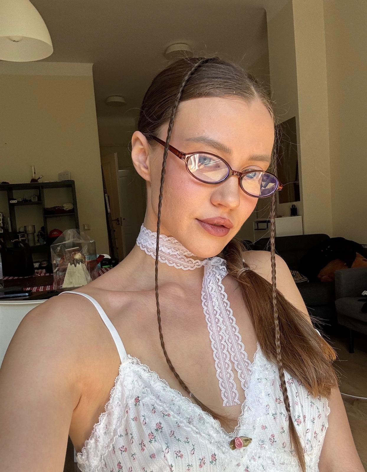 INCALL AND OUT CALL 100% REAL 💕✨ PRETTY GIRL 💕