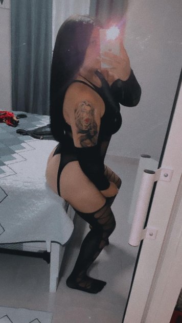 👅Ready To Fuck💋💚💎Incall🔥Available for any kind of services💎💎