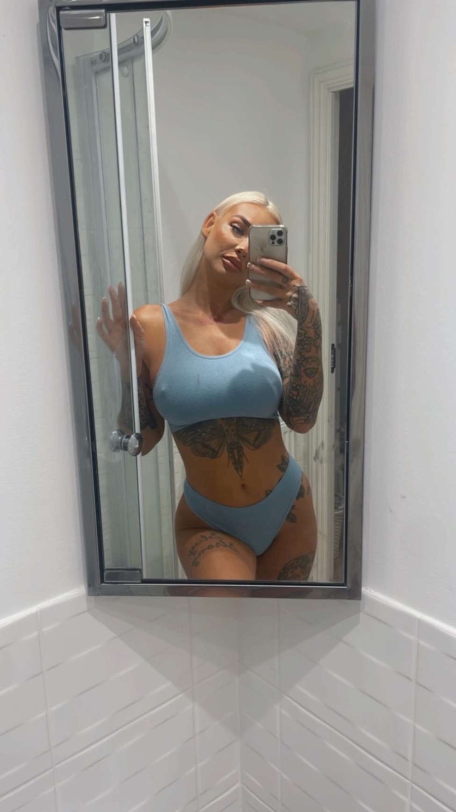 HMU on :: (857)334-6803 meetup 🥵🥶