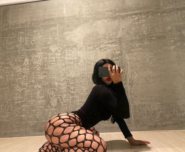 Camila