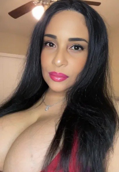 escorts