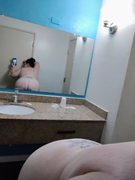 New In Town 💋 Come See Me Daddy
