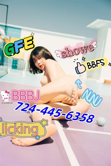 ⭐⭐724-445-6358⭐⭐⭐🔴✨bbfs🌈 🌈✨🔴nuru🟢 ⭐⭐⭐⭐⭐🔴✨bbfs🌈 🌈✨🔴nuru🟢 ⭐⭐⭐⭐⭐🔴