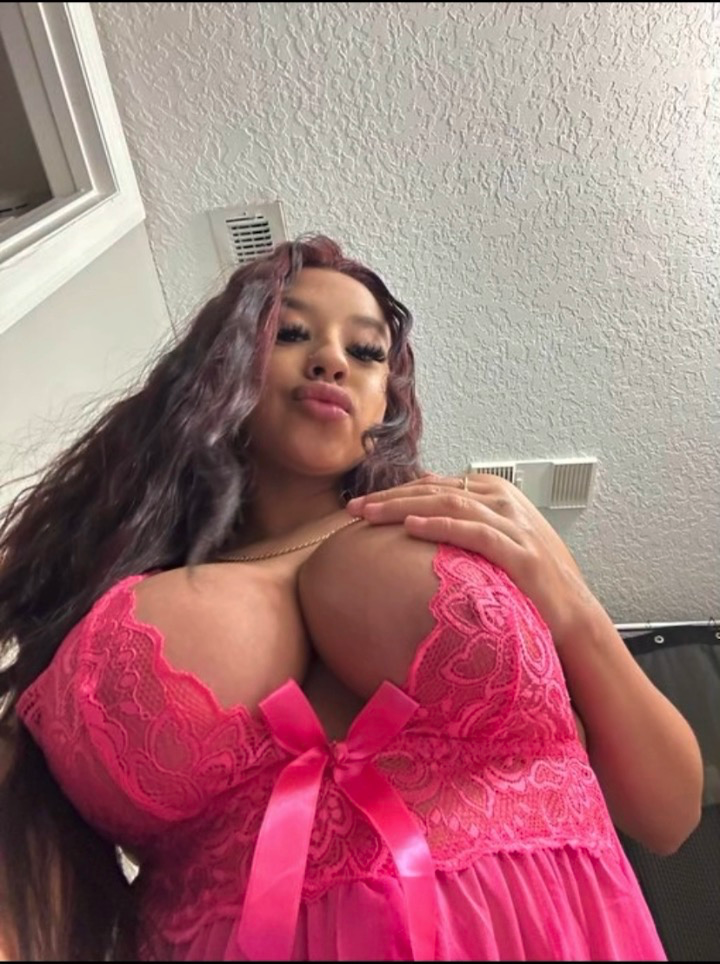 🍆💦👅I AM LOOKING FOR A BIG COCK TO FUCK ,AVAILABLE CAR/HOME/HOTEL INCALL AND OUTCALL