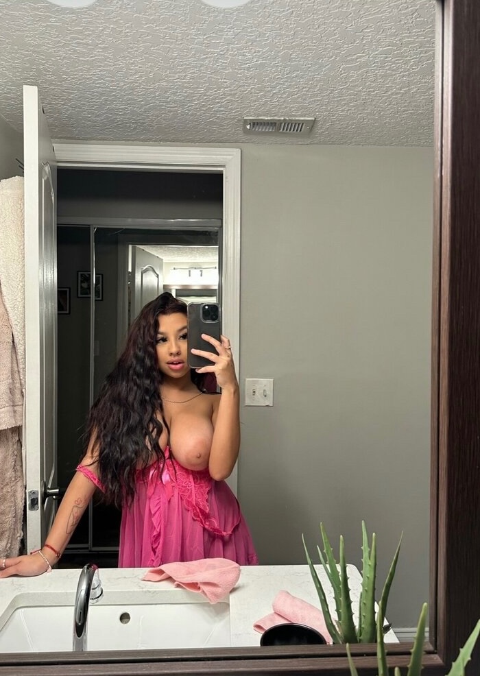 escorts