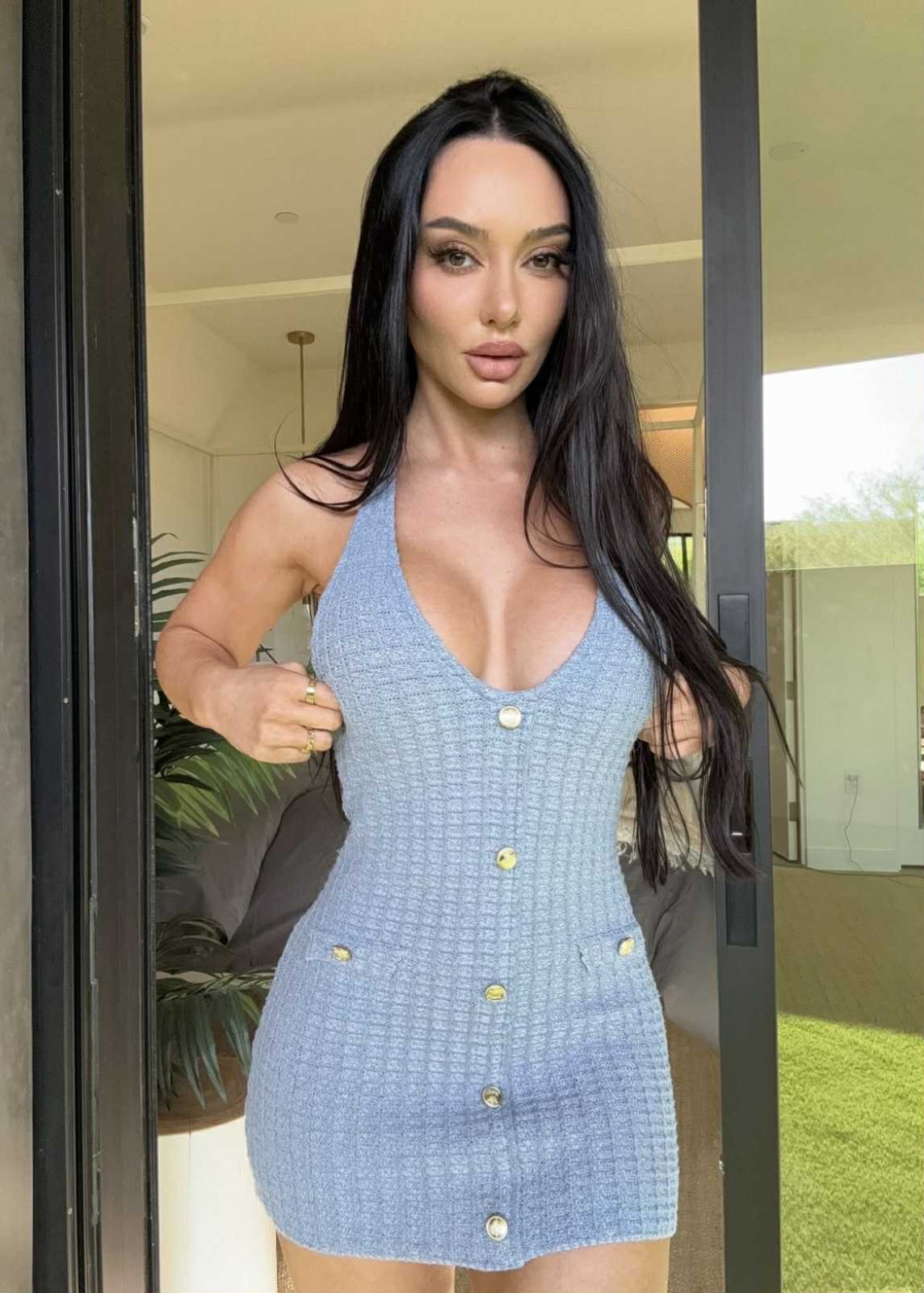 escorts