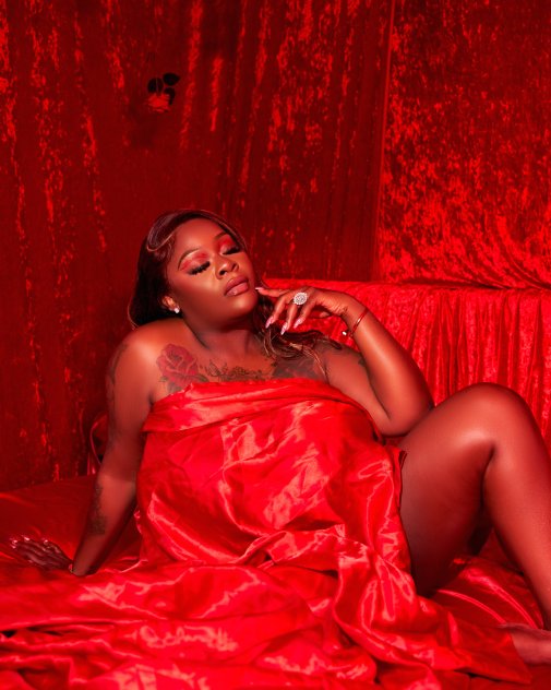 🎀Koko Marie 🎀Addictive like CANDY 🍭🍬 🍑💦✨✨💰𝚁𝙴𝙰𝙳𝚈 4 U