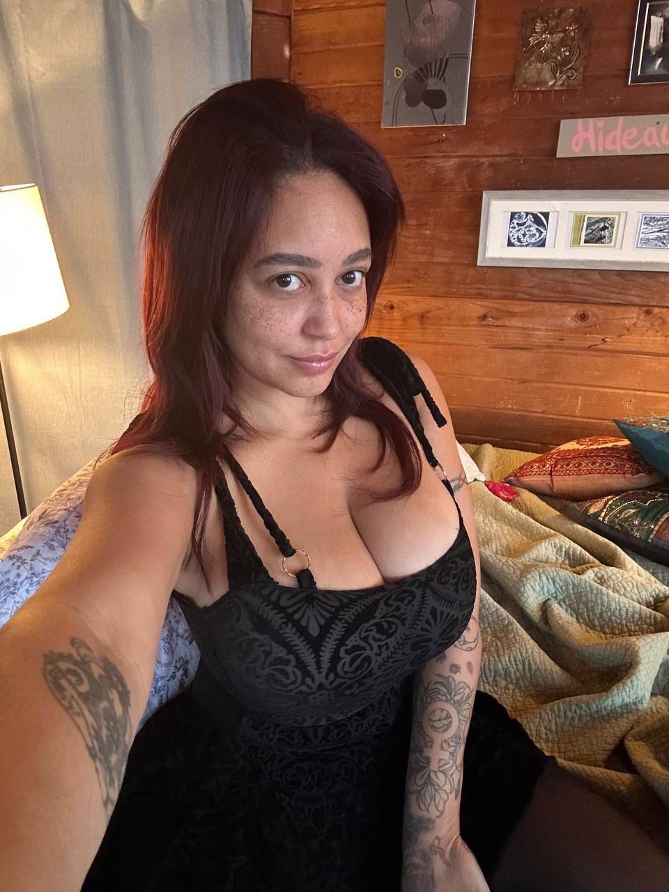 escorts