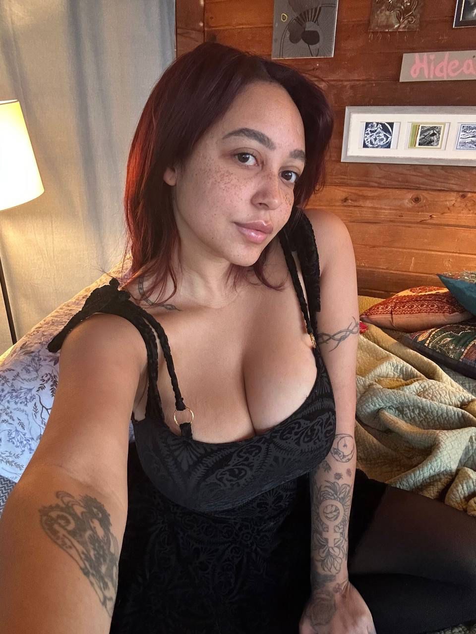 escorts