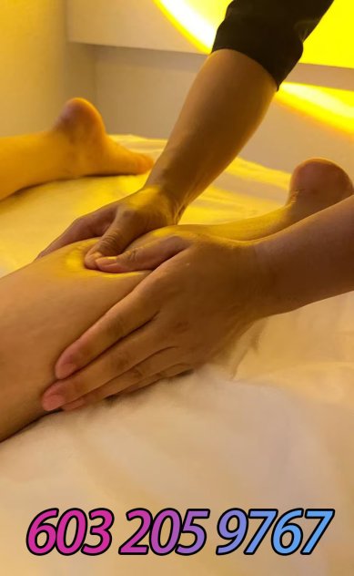 🍉🍉🍉🍉🍉603-205-9767🍧🍧857-353-6969🍧🍧🍏🍏best massage🍧🍧🍧all u like🍏🍏service good🍧🍧🍧clean room🍏🍏welcome to call us🍧🍧🍧